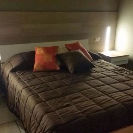 B&B Villa Calendano Corato Kültér fotó