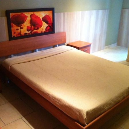 B&B Villa Calendano Corato Kültér fotó