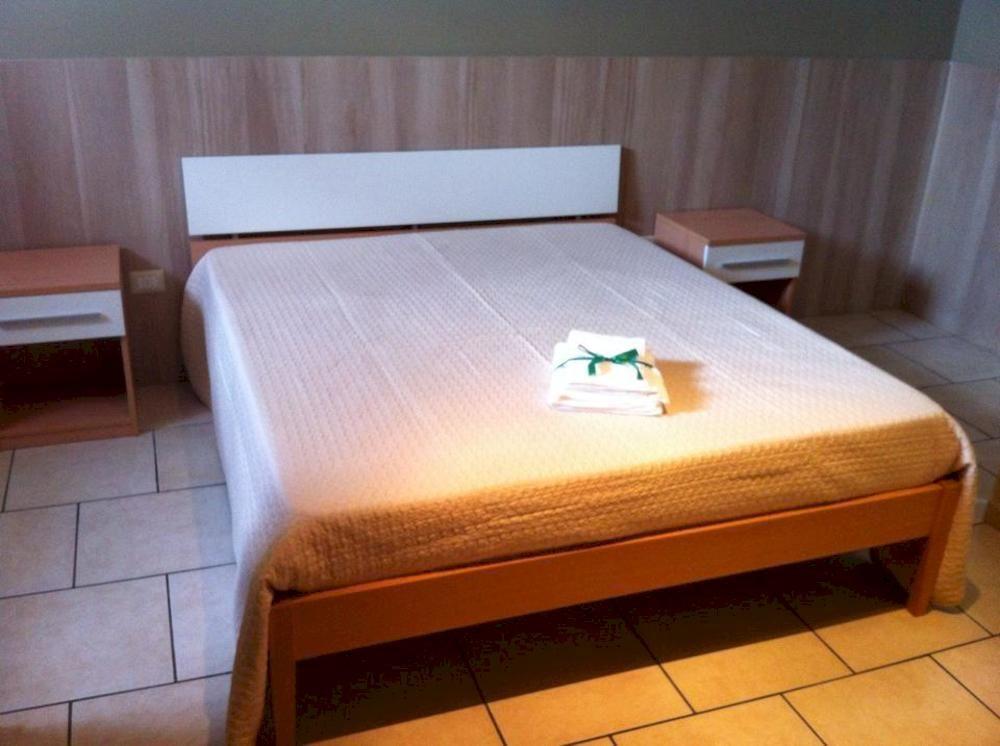 B&B Villa Calendano Corato Kültér fotó