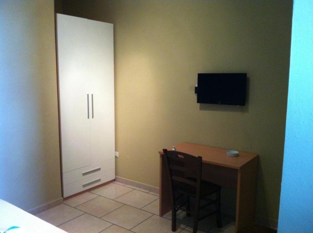 B&B Villa Calendano Corato Kültér fotó