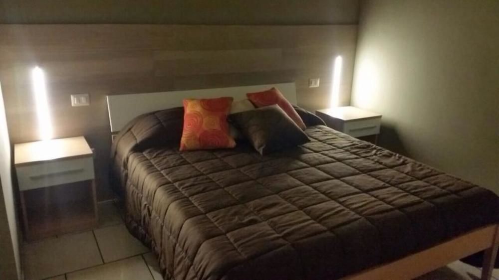 B&B Villa Calendano Corato Kültér fotó