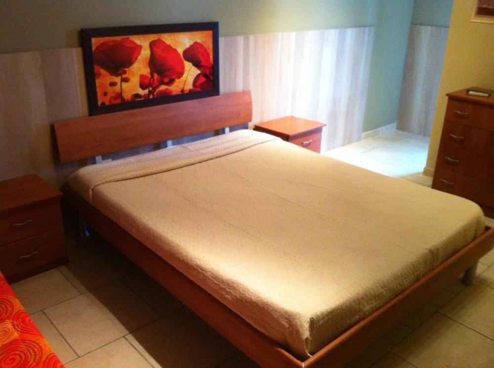 B&B Villa Calendano Corato Kültér fotó