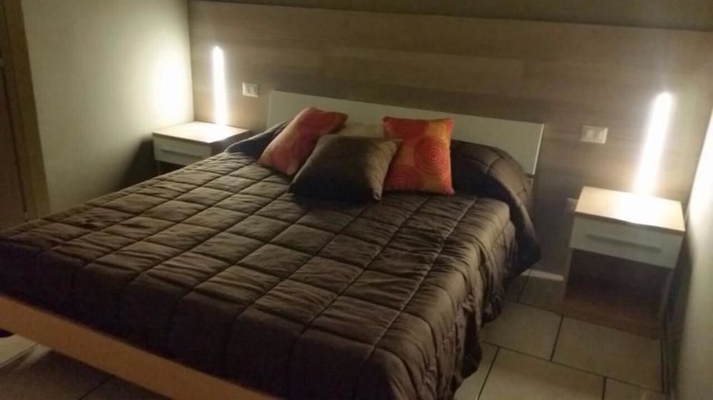 B&B Villa Calendano Corato Kültér fotó