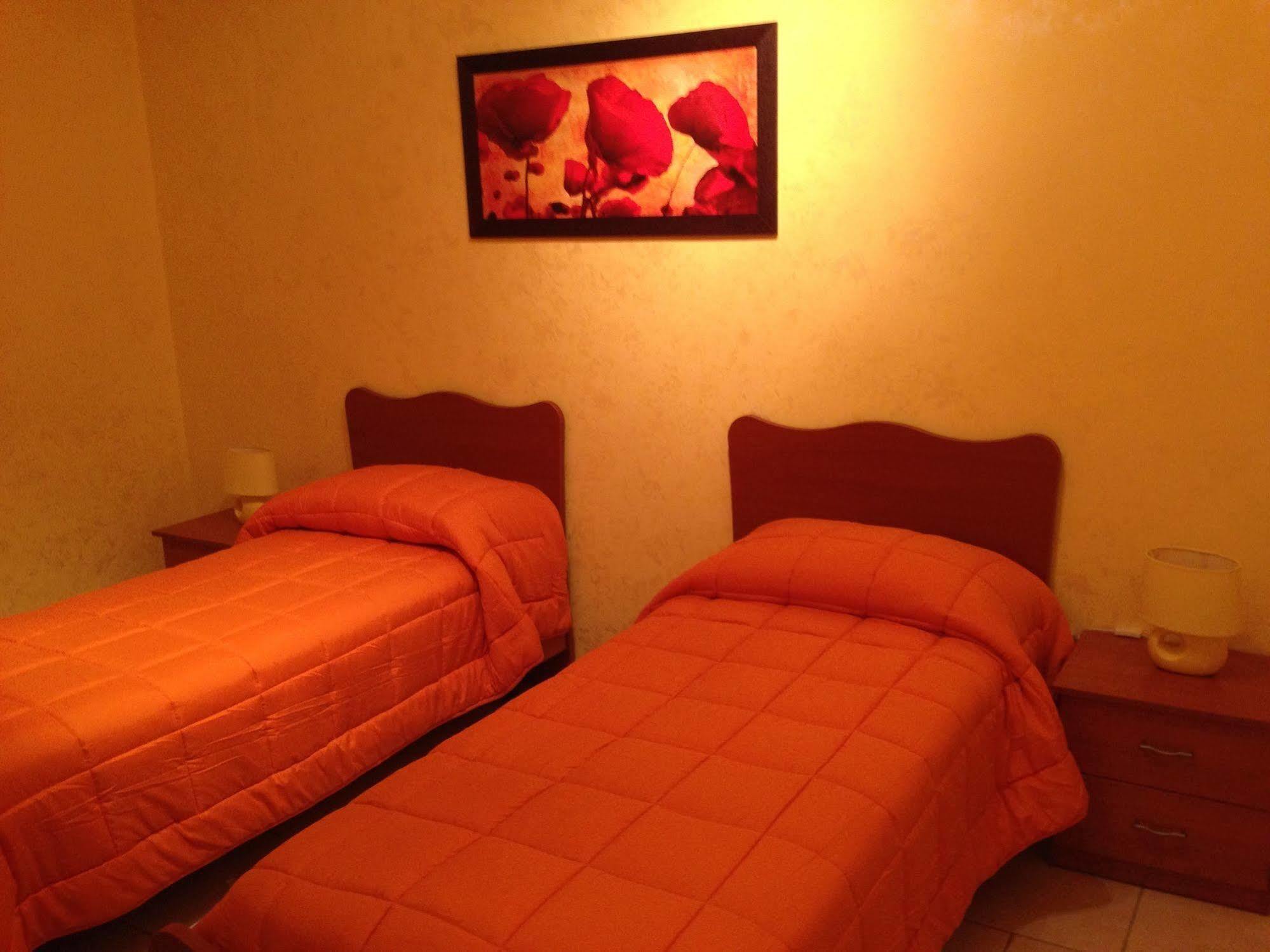 B&B Villa Calendano Corato Kültér fotó